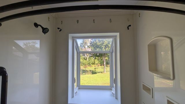 PXL_20250828_152740612