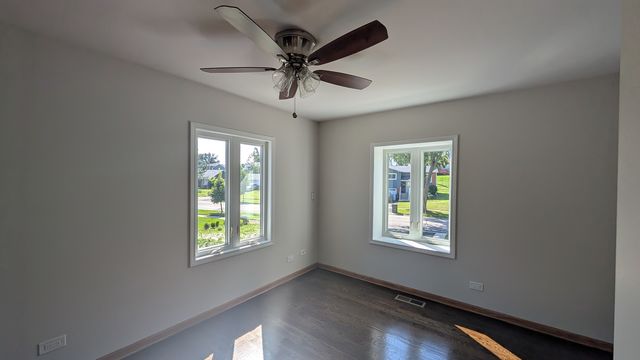 PXL_20250828_152745514