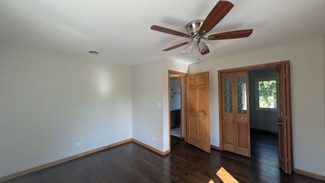 PXL_20250828_152751314