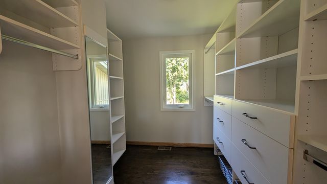 PXL_20250828_152756444