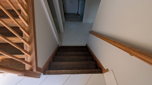 PXL_20250828_152814068