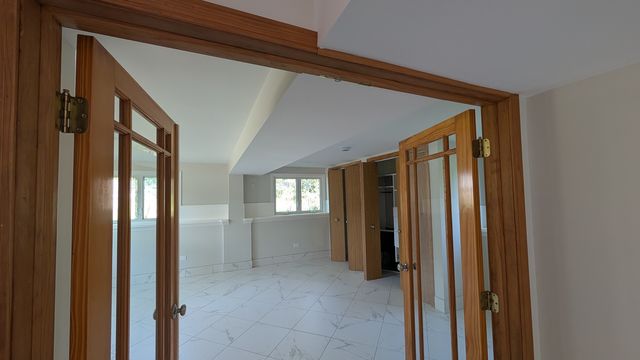 PXL_20250828_152824856