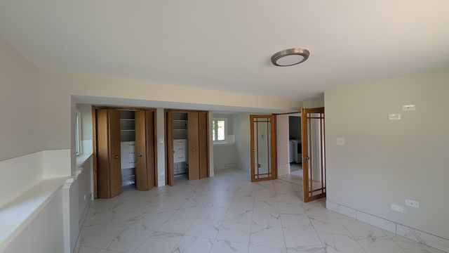 PXL_20250828_152833555