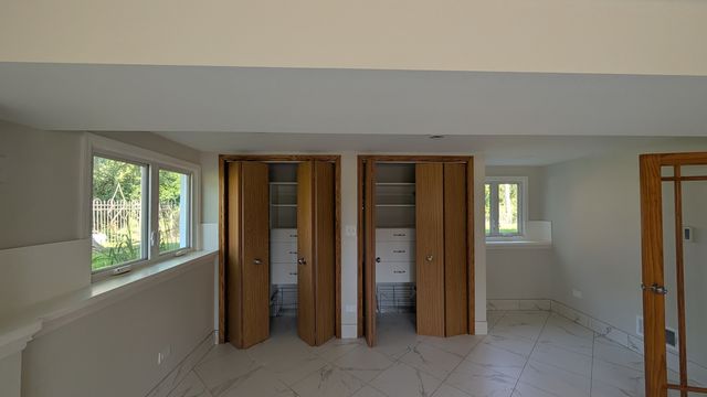 PXL_20250828_152835991