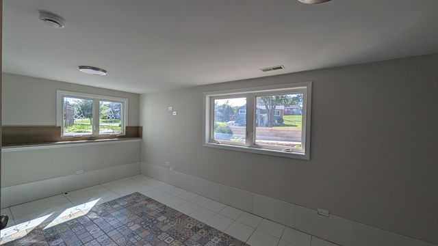 PXL_20250828_152851854