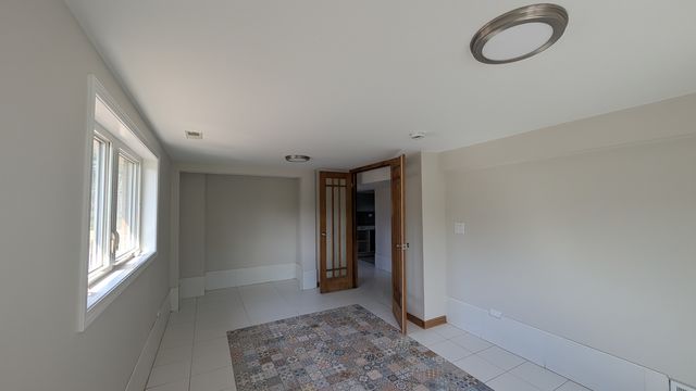 PXL_20250828_152857746