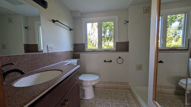 PXL_20250828_152905807