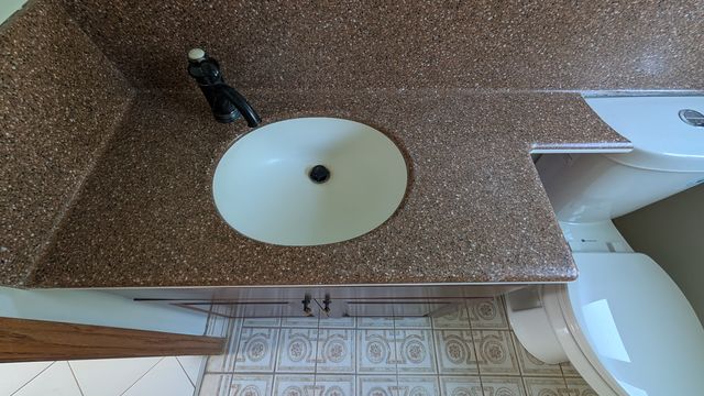 PXL_20250828_152908924