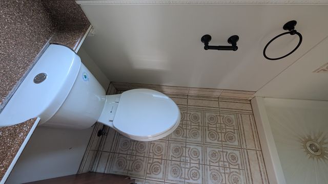 PXL_20250828_152910701