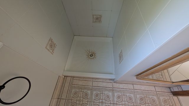 PXL_20250828_152912348