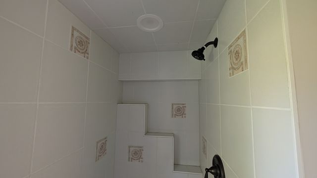 PXL_20250828_152913440