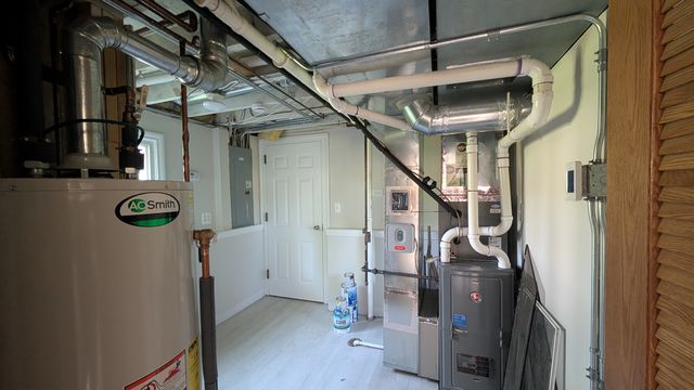 PXL_20250828_152917138