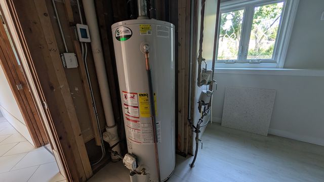 PXL_20250828_152922187