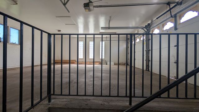 PXL_20250828_152933838