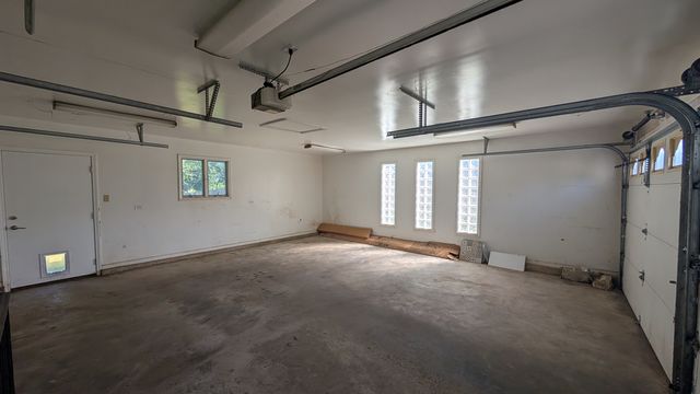 PXL_20250828_152939641