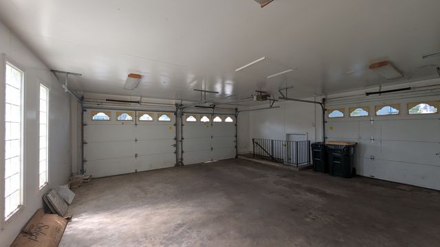 PXL_20250828_152947840