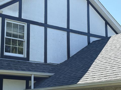 Photo Aug 26 2025, 11 14 25 AM