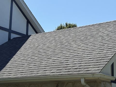 Photo Aug 26 2025, 11 14 27 AM