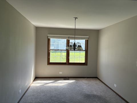 Photo Aug 26 2025, 11 16 48 AM