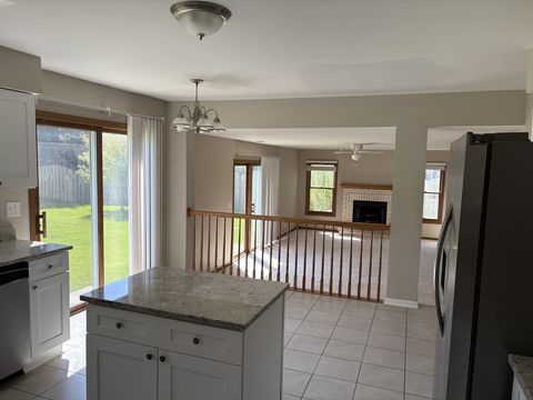 Photo Aug 26 2025, 11 17 01 AM