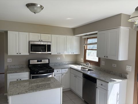 Photo Aug 26 2025, 11 17 08 AM