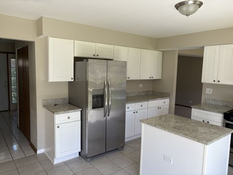 Photo Aug 26 2025, 11 17 11 AM