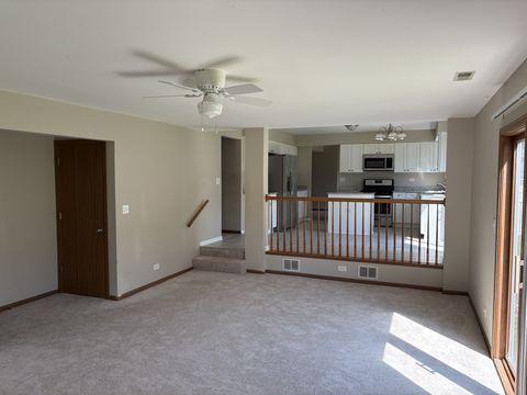 Photo Aug 26 2025, 11 17 39 AM