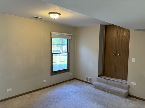 Photo Aug 26 2025, 11 17 57 AM