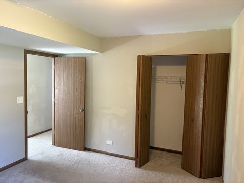 Photo Aug 26 2025, 11 18 04 AM