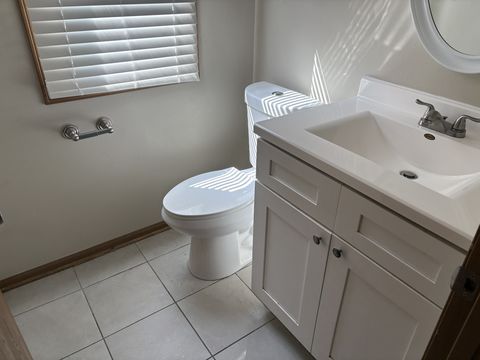 Photo Aug 26 2025, 11 18 12 AM