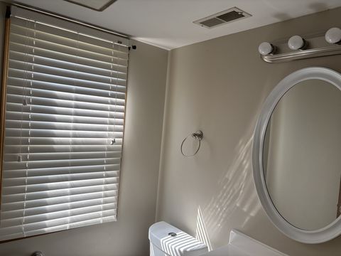 Photo Aug 26 2025, 11 18 14 AM