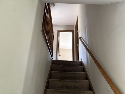 Photo Aug 26 2025, 11 19 07 AM