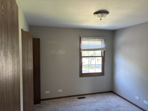 Photo Aug 26 2025, 11 19 19 AM