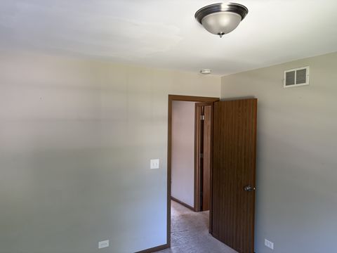 Photo Aug 26 2025, 11 19 28 AM