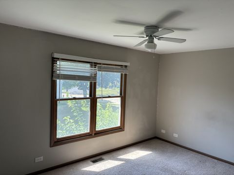 Photo Aug 26 2025, 11 19 34 AM