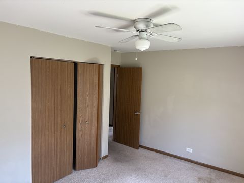 Photo Aug 26 2025, 11 19 41 AM