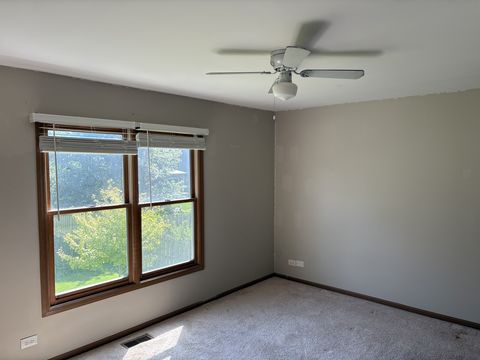 Photo Aug 26 2025, 11 19 52 AM