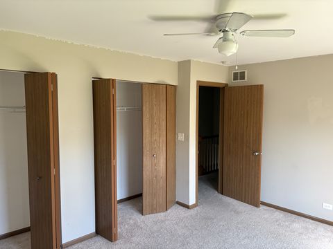 Photo Aug 26 2025, 11 19 58 AM