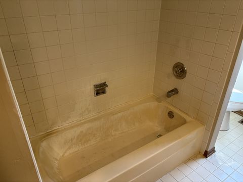 Photo Aug 26 2025, 11 20 36 AM