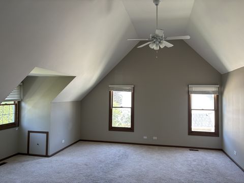 Photo Aug 26 2025, 11 20 49 AM