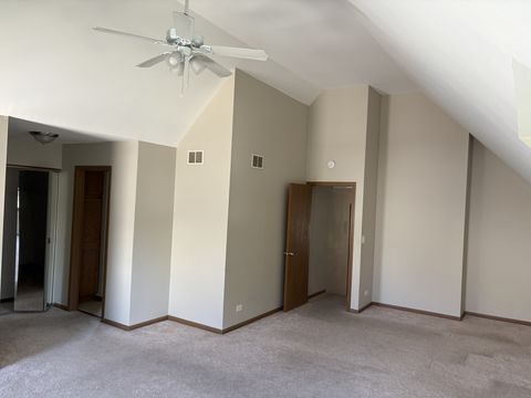 Photo Aug 26 2025, 11 20 56 AM