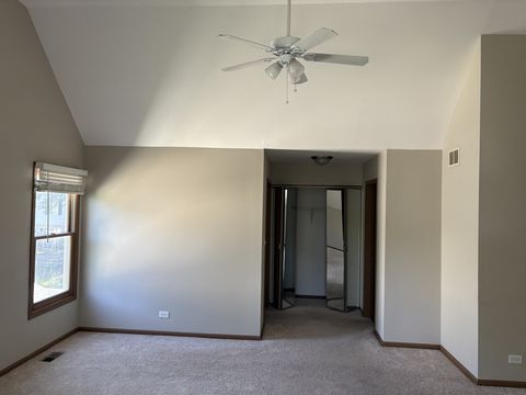 Photo Aug 26 2025, 11 21 01 AM