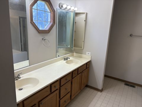 Photo Aug 26 2025, 11 21 26 AM