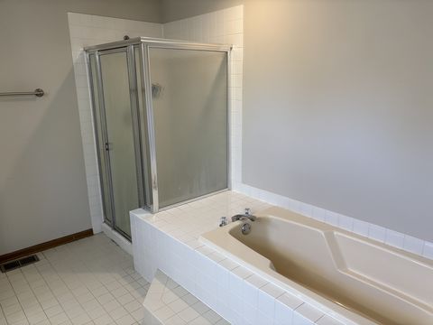 Photo Aug 26 2025, 11 21 29 AM