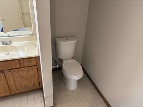 Photo Aug 26 2025, 11 21 34 AM