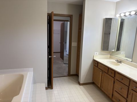 Photo Aug 26 2025, 11 21 38 AM