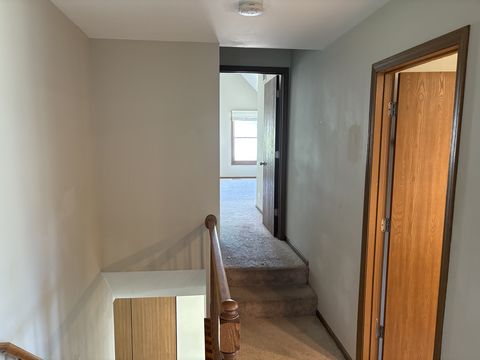 Photo Aug 26 2025, 11 22 00 AM