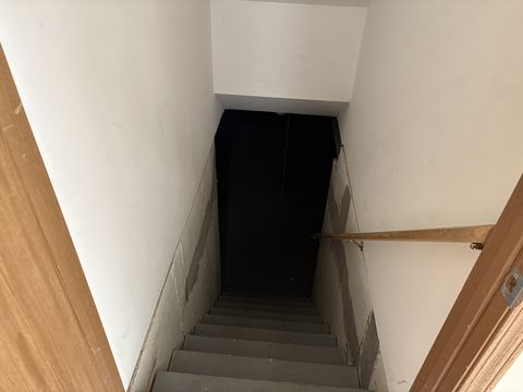 Photo Aug 26 2025, 11 22 18 AM