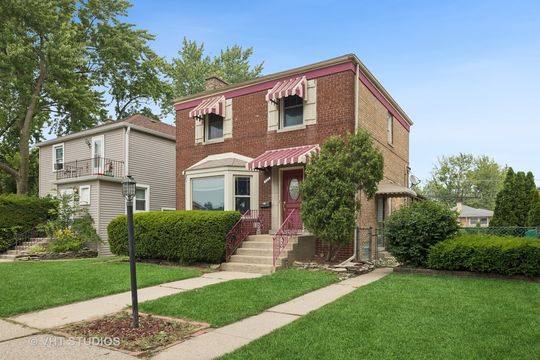 HD_1_841941_12410462