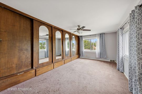 HD_11_841941_12410462